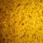 Daasi Punjabi Kitchen UK