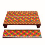 Daasi Punjabi Kitchen UK