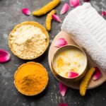 Daasi Punjabi Kitchen UK