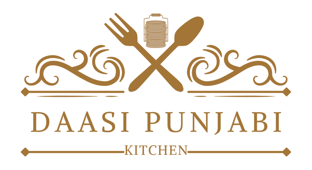 Daasi Punjabi Kitchen UK