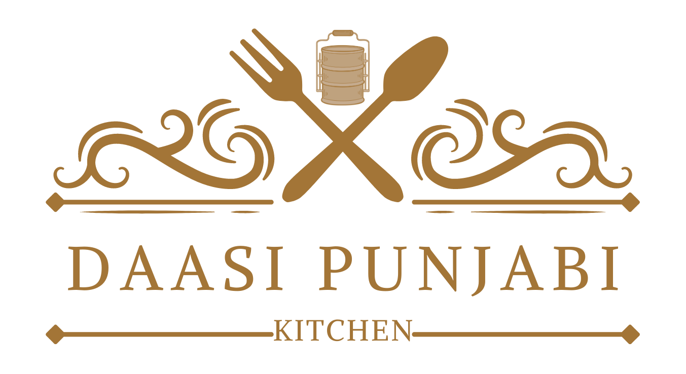 Daasi Punjabi Kitchen UK